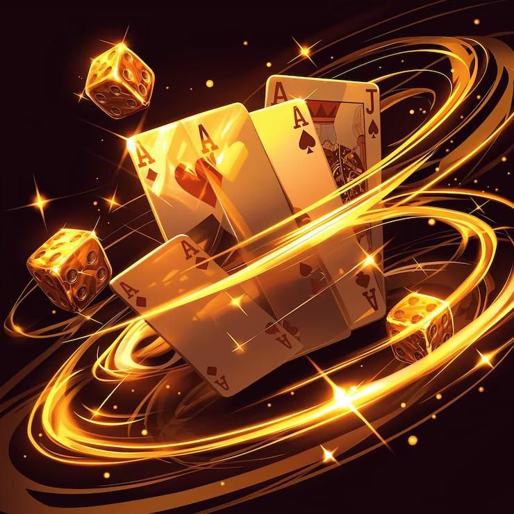 TOUCHNGO66 پر آن لائن سلاٹس کے بارے میں