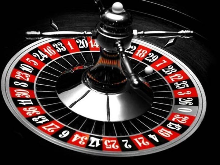 TOUCHNGO66 سائٹ پر خرید بونس کے ساتھ سلاٹس