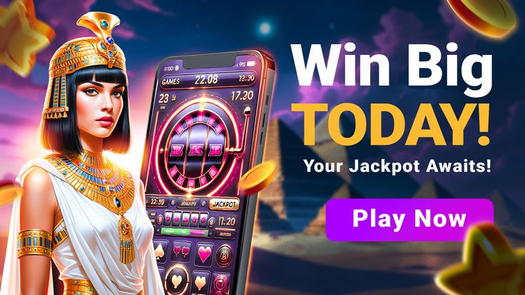 TOUCHNGO66 کیسینو میں سلاٹ کھیلنا شروع کریں۔