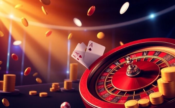 پاکستان کے نئے TOUCHNGO66کیسینو کھلاڑیوں کے لیے خوش آمدید بونس