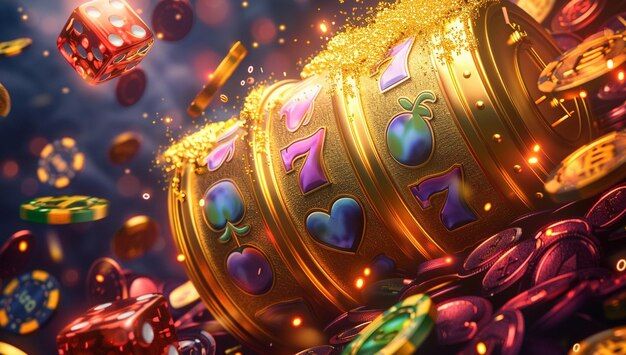 TOUCHNGO66 ویب سائٹ پر کریش گیمز - فوری گیمز دستیاب ہیں۔