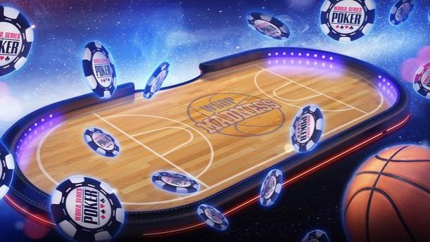 TOUCHNGO 66 پاکستان ریئل منی گیمز