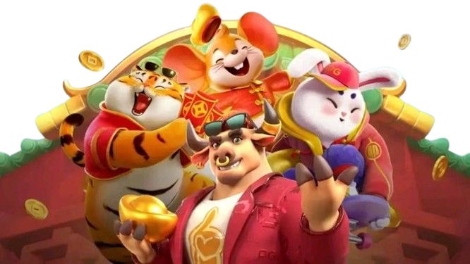 TOUCHNGO 66 پاکستان ریئل منی گیمز