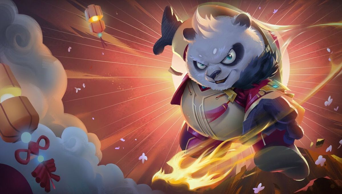 پاکستان میں TOUCHNGO 66 قانونی ہے۔